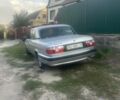 Сірий ГАЗ 31105 Волга, об'ємом двигуна 2.29 л та пробігом 6 тис. км за 4555 $, фото 1 на Automoto.ua