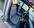 Сірий ГАЗ 31105 Волга, об'ємом двигуна 2.3 л та пробігом 91 тис. км за 1600 $, фото 42 на Automoto.ua