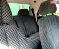 Серый ГАЗ 31105 Волга, объемом двигателя 2.29 л и пробегом 250 тыс. км за 1250 $, фото 8 на Automoto.ua