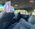 Сірий ГАЗ 31105 Волга, об'ємом двигуна 2.3 л та пробігом 91 тис. км за 1600 $, фото 54 на Automoto.ua