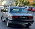 Сірий ГАЗ 31105 Волга, об'ємом двигуна 2.3 л та пробігом 91 тис. км за 1600 $, фото 22 на Automoto.ua