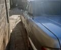 Сірий ГАЗ 31105 Волга, об'ємом двигуна 2.2 л та пробігом 200 тис. км за 1500 $, фото 1 на Automoto.ua