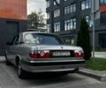Серый ГАЗ 31105 Волга, объемом двигателя 2.3 л и пробегом 145 тыс. км за 3200 $, фото 6 на Automoto.ua