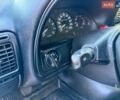 Сірий ГАЗ 31105 Волга, об'ємом двигуна 2.3 л та пробігом 91 тис. км за 1600 $, фото 32 на Automoto.ua