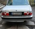 Сірий ГАЗ 31105 Волга, об'ємом двигуна 2.43 л та пробігом 101 тис. км за 1700 $, фото 2 на Automoto.ua