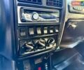 Сірий ГАЗ 31105 Волга, об'ємом двигуна 2.3 л та пробігом 91 тис. км за 1600 $, фото 36 на Automoto.ua