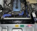 Серый ГАЗ 31105 Волга, объемом двигателя 2.3 л и пробегом 145 тыс. км за 3200 $, фото 3 на Automoto.ua