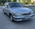 Серый ГАЗ 31105 Волга, объемом двигателя 0 л и пробегом 50 тыс. км за 2000 $, фото 1 на Automoto.ua