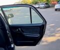 Сірий ГАЗ 31105 Волга, об'ємом двигуна 2.3 л та пробігом 91 тис. км за 1600 $, фото 43 на Automoto.ua