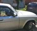 Сірий ГАЗ 31105 Волга, об'ємом двигуна 2.3 л та пробігом 140 тис. км за 1200 $, фото 3 на Automoto.ua