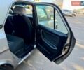 Сірий ГАЗ 31105 Волга, об'ємом двигуна 2.3 л та пробігом 91 тис. км за 1600 $, фото 44 на Automoto.ua