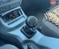 Серый ГАЗ 31105 Волга, объемом двигателя 2.29 л и пробегом 48 тыс. км за 4990 $, фото 24 на Automoto.ua