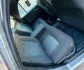 Сірий ГАЗ 31105 Волга, об'ємом двигуна 2.3 л та пробігом 91 тис. км за 1600 $, фото 47 на Automoto.ua