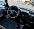 Сірий ГАЗ 31105 Волга, об'ємом двигуна 2.3 л та пробігом 91 тис. км за 1600 $, фото 57 на Automoto.ua