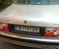 Сірий ГАЗ 31105 Волга, об'ємом двигуна 2.3 л та пробігом 175 тис. км за 2100 $, фото 1 на Automoto.ua