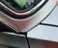 Сірий ГАЗ 31105 Волга, об'ємом двигуна 2.3 л та пробігом 11 тис. км за 12400 $, фото 44 на Automoto.ua