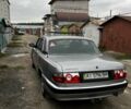 Сірий ГАЗ 31105 Волга, об'ємом двигуна 0 л та пробігом 39 тис. км за 3200 $, фото 3 на Automoto.ua