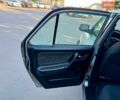 Сірий ГАЗ 31105 Волга, об'ємом двигуна 2.3 л та пробігом 91 тис. км за 1600 $, фото 50 на Automoto.ua