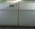 Сірий ГАЗ 31105 Волга, об'ємом двигуна 2.3 л та пробігом 220 тис. км за 1100 $, фото 5 на Automoto.ua