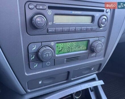 Серый ГАЗ 31105 Волга, объемом двигателя 2.29 л и пробегом 48 тыс. км за 4990 $, фото 21 на Automoto.ua