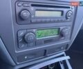 Серый ГАЗ 31105 Волга, объемом двигателя 2.29 л и пробегом 48 тыс. км за 4990 $, фото 21 на Automoto.ua