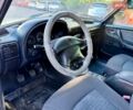 Сірий ГАЗ 31105 Волга, об'ємом двигуна 2.3 л та пробігом 91 тис. км за 1600 $, фото 31 на Automoto.ua