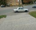 Сірий ГАЗ 31105 Волга, об'ємом двигуна 2.3 л та пробігом 175 тис. км за 2100 $, фото 7 на Automoto.ua