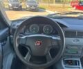 Серый ГАЗ 31105 Волга, объемом двигателя 2.29 л и пробегом 48 тыс. км за 4990 $, фото 14 на Automoto.ua