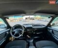 Сірий ГАЗ 31105 Волга, об'ємом двигуна 2.3 л та пробігом 91 тис. км за 1600 $, фото 53 на Automoto.ua