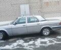 Серый ГАЗ 31105 Волга, объемом двигателя 2.3 л и пробегом 25 тыс. км за 4400 $, фото 1 на Automoto.ua
