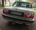 Сірий ГАЗ 31105 Волга, об'ємом двигуна 2.4 л та пробігом 62 тис. км за 1700 $, фото 3 на Automoto.ua
