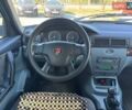 Серый ГАЗ 31105 Волга, объемом двигателя 2.29 л и пробегом 48 тыс. км за 4990 $, фото 12 на Automoto.ua