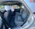 Сірий ГАЗ 31105 Волга, об'ємом двигуна 2.3 л та пробігом 91 тис. км за 1600 $, фото 49 на Automoto.ua
