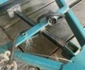 Сірий ГАЗ 31105 Волга, об'ємом двигуна 2.4 л та пробігом 62 тис. км за 1700 $, фото 2 на Automoto.ua
