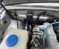 Серый ГАЗ 31105 Волга, объемом двигателя 2.3 л и пробегом 11 тыс. км за 12400 $, фото 63 на Automoto.ua