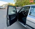 Сірий ГАЗ 31105 Волга, об'ємом двигуна 2.3 л та пробігом 91 тис. км за 1600 $, фото 27 на Automoto.ua