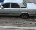 Сірий ГАЗ 31105 Волга, об'ємом двигуна 2.43 л та пробігом 101 тис. км за 1700 $, фото 1 на Automoto.ua