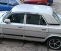 Сірий ГАЗ 31105 Волга, об'ємом двигуна 2.43 л та пробігом 101 тис. км за 1700 $, фото 3 на Automoto.ua