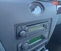 Серый ГАЗ 31105 Волга, объемом двигателя 2.29 л и пробегом 48 тыс. км за 4990 $, фото 22 на Automoto.ua