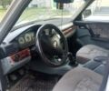 Сірий ГАЗ 31105 Волга, об'ємом двигуна 2.3 л та пробігом 175 тис. км за 2100 $, фото 2 на Automoto.ua