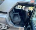 Сірий ГАЗ 31105 Волга, об'ємом двигуна 2.3 л та пробігом 91 тис. км за 1600 $, фото 48 на Automoto.ua