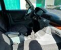 Серый ГАЗ 31105 Волга, объемом двигателя 2.43 л и пробегом 133 тыс. км за 1299 $, фото 8 на Automoto.ua