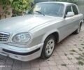 Сірий ГАЗ 31105 Волга, об'ємом двигуна 2.3 л та пробігом 220 тис. км за 1100 $, фото 1 на Automoto.ua