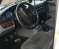 Серый ГАЗ 31105 Волга, объемом двигателя 2 л и пробегом 100 тыс. км за 3500 $, фото 1 на Automoto.ua