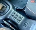 Сірий ГАЗ 31105 Волга, об'ємом двигуна 2.3 л та пробігом 91 тис. км за 1600 $, фото 33 на Automoto.ua