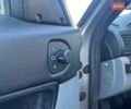 Серый ГАЗ 31105 Волга, объемом двигателя 2.29 л и пробегом 48 тыс. км за 4990 $, фото 15 на Automoto.ua