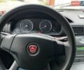Сірий ГАЗ 31105 Волга, об'ємом двигуна 0 л та пробігом 39 тис. км за 3200 $, фото 1 на Automoto.ua