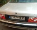 Сірий ГАЗ 31105 Волга, об'ємом двигуна 2.3 л та пробігом 175 тис. км за 2100 $, фото 1 на Automoto.ua