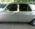 Сірий ГАЗ 31105 Волга, об'ємом двигуна 2.3 л та пробігом 220 тис. км за 1100 $, фото 4 на Automoto.ua