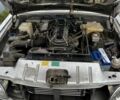 Сірий ГАЗ 31105 Волга, об'ємом двигуна 0 л та пробігом 39 тис. км за 3200 $, фото 2 на Automoto.ua